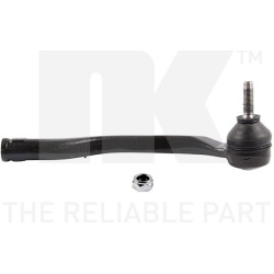  vairo traukės antgalis