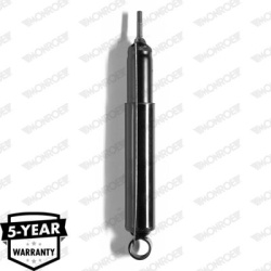  amortizatorius <small>MONROE ORIGINAL (Gas Technology)</small>