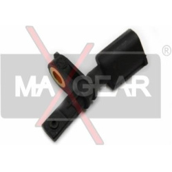  jutiklis, rato greitis