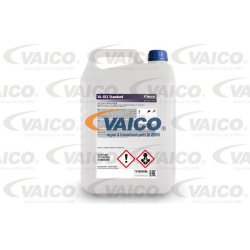  antifrizas <small>Green Mobility Parts</small>