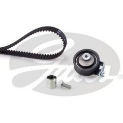  paskirstymo diržo komplektas <small>PowerGrip™</small>