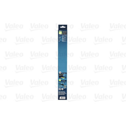  valytuvai <small>HYDROCONNECT REAR</small>