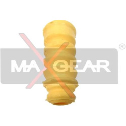  atraminis buferis, pakaba