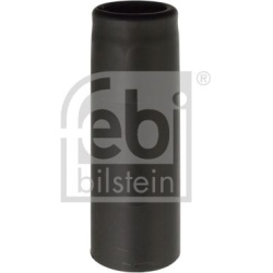  apsauginis dangtelis/gofruotoji membrana, amortizatorius