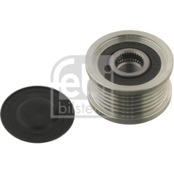  laisvos eigos sankaba, kint. sr. generatorius