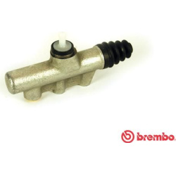  pagrindinis cilindras, sankaba <small>ESSENTIAL LINE</small>