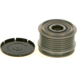  laisvos eigos sankaba, kint. sr. generatorius