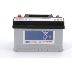  starterio akumuliatorius <small>S3</small>