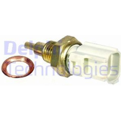  siuntimo blokas, aušinimo skysčio temperatūra