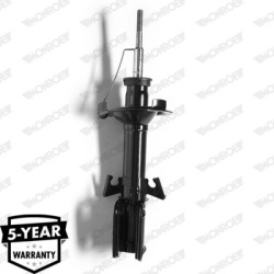  amortizatorius <small>MONROE ORIGINAL (Gas Technology)</small>