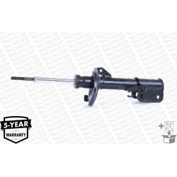  amortizatorius <small>MONROE ORIGINAL (Gas Technology)</small>