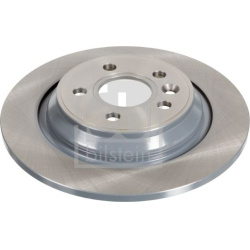  stabdžių diskas (1vnt)