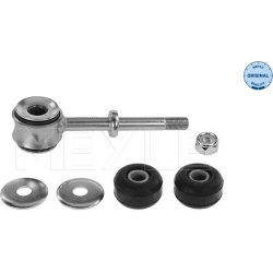  skersinio stabilizatoriaus komplektas