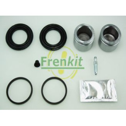  remonto komplektas, stabdžių apkaba