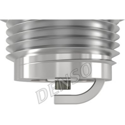  uždegimo žvakė <small>Nickel</small>