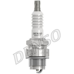  uždegimo žvakė <small>Nickel</small>