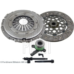  sankabos komplektas <small>SMARTFIT Solution Kit</small>