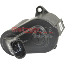  vykdomasis elementas, stovėjimo stabdžio apkaba