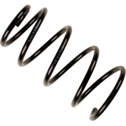  spyruoklė <small>BILSTEIN - B3 OE Replacement</small>