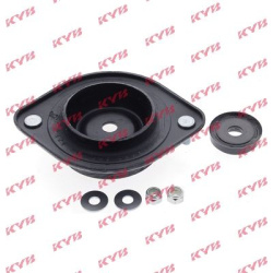  remonto komplektas, pakabos statramstis <small>Suspension Mounting Kit</small>