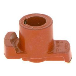  rotorius, skirstytuvas