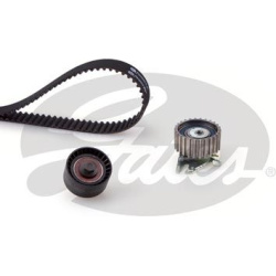  paskirstymo diržo komplektas <small>PowerGrip™</small>