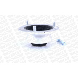  remonto komplektas, pakabos statramstis <small>MOUNTING KIT</small>