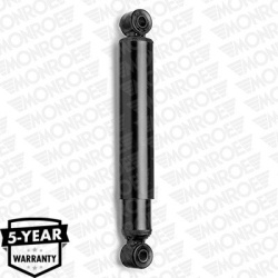  amortizatorius <small>VAN-MAGNUM</small>