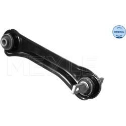  šarnyras, rato pakaba