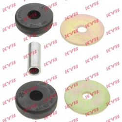  pakabos statramsčio atraminis guolis <small>Suspension Mounting Kit</small>