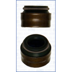  tarpiklis, vožtuvo šerdis