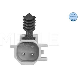  jutiklis, rato greitis <small>MEYLE-ORIGINAL: True to OE.</small>