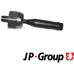  vidinė skersinė vairo trauklė <small>JP</small>