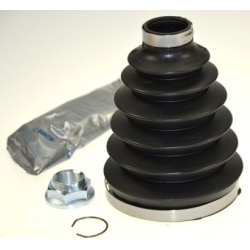  pusašio šarnyro apsauga