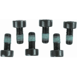  varžtų komplektas, smagratis