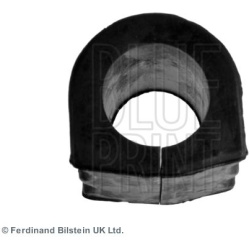  stabilizatoriaus įvorė