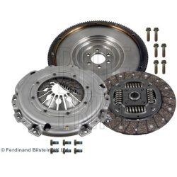  sankabos komplektas <small>SMARTFIT Conversion Kit</small>
