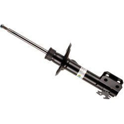  amortizatorius <small>BILSTEIN - B4 OE Replacement</small>