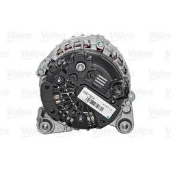  kintamosios srovės generatorius <small>VALEO ORIGINS NEW OE TECHNOLOGY</small>