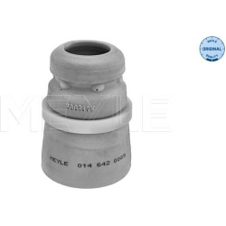  atraminis buferis, pakaba <small>MEYLE-ORIGINAL: True to OE.</small>