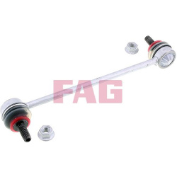  šarnyro stabilizatorius