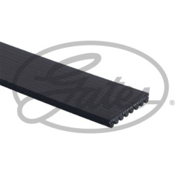  V formos rumbuoti diržai <small>FleetRunner™ Micro-V®</small>