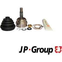  pusašio šarnyras <small>JP</small>