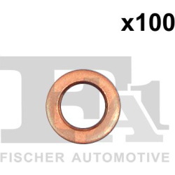  tarpiklis, purkštuko laikiklis