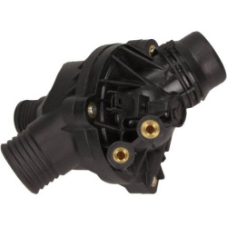  termostatas, aušinimo skystis