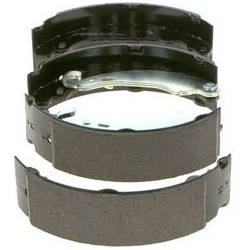  stabdžių trinkelių komplektas