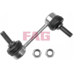  šarnyro stabilizatorius