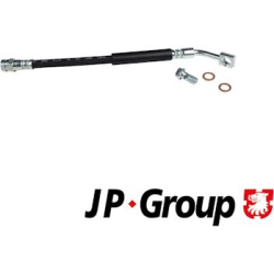  stabdžių žarnelė