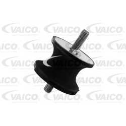  montavimas, automatinė transmisija <small>Original VAICO Quality</small>