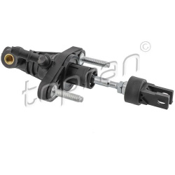  pagrindinis cilindras, sankaba